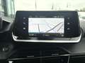 Peugeot 208 1.2 GT 130pk Aut. Carplay, Pano, Camera, Stoelverw Noir - thumbnail 20