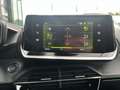 Peugeot 208 1.2 GT 130pk Aut. Carplay, Pano, Camera, Stoelverw Noir - thumbnail 21