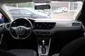 Volkswagen Polo VI 6 1.0 TSI DSG Edition One App-Connect Te Blau - thumbnail 10