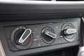 Volkswagen Polo VI 6 1.0 TSI DSG Edition One App-Connect Te Blau - thumbnail 7