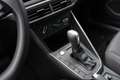Volkswagen Polo VI 6 1.0 TSI DSG Edition One App-Connect Te Blau - thumbnail 6