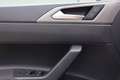 Volkswagen Polo VI 6 1.0 TSI DSG Edition One App-Connect Te Blau - thumbnail 5