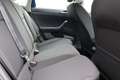 Volkswagen Polo VI 6 1.0 TSI DSG Edition One App-Connect Te Blau - thumbnail 9