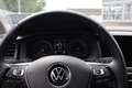 Volkswagen Polo VI 6 1.0 TSI DSG Edition One App-Connect Te Blau - thumbnail 11