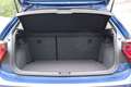 Volkswagen Polo VI 6 1.0 TSI DSG Edition One App-Connect Te Blau - thumbnail 3