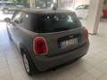 MINI One D Mini 3p 1.5 One D Gris - thumbnail 8