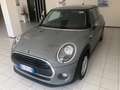 MINI One D Mini 3p 1.5 One D Gris - thumbnail 3