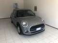MINI One D Mini 3p 1.5 One D Gris - thumbnail 2