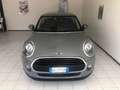 MINI One D Mini 3p 1.5 One D Gris - thumbnail 1