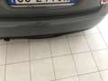 MINI One D Mini 3p 1.5 One D Gris - thumbnail 9