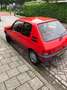 Peugeot 205 Forever 1,1 Rosso - thumbnail 9
