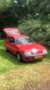 Peugeot 205 Forever 1,1 Rood - thumbnail 10