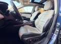 Renault Talisman Sporter Blue dCi 160 CV EDC Executive 4Control Blu/Azzurro - thumbnail 10