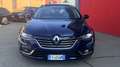 Renault Talisman Sporter Blue dCi 160 CV EDC Executive 4Control Blu/Azzurro - thumbnail 2