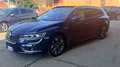 Renault Talisman Sporter Blue dCi 160 CV EDC Executive 4Control Blu/Azzurro - thumbnail 3