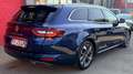 Renault Talisman Sporter Blue dCi 160 CV EDC Executive 4Control Blu/Azzurro - thumbnail 7