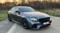 Mercedes-Benz E 200 Full Pack AMG E63s Black Night Edition 2020 Grijs - thumbnail 1