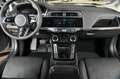 Jaguar I-Pace EV400 S AWD 3-Phasig Navi Leder StandHZG Silber - thumbnail 15