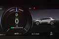 Jaguar I-Pace EV400 S AWD 3-Phasig Navi Leder StandHZG Silver - thumbnail 10