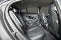 Jaguar I-Pace EV400 S AWD 3-Phasig Navi Leder StandHZG Silber - thumbnail 18