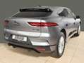 Jaguar I-Pace EV400 S AWD 3-Phasig Navi Leder StandHZG Argent - thumbnail 5