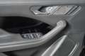 Jaguar I-Pace EV400 S AWD 3-Phasig Navi Leder StandHZG Plateado - thumbnail 20