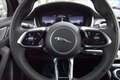 Jaguar I-Pace EV400 S AWD 3-Phasig Navi Leder StandHZG Plateado - thumbnail 11