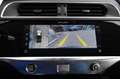 Jaguar I-Pace EV400 S AWD 3-Phasig Navi Leder StandHZG Silber - thumbnail 13
