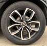 Renault Clio 1.2 75CH LIMITED PHASE 2 Zwart - thumbnail 21