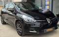 Renault Clio 1.2 75CH LIMITED PHASE 2 Nero - thumbnail 3