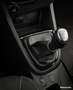 Renault Clio 1.2 75CH LIMITED PHASE 2 Zwart - thumbnail 17
