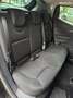 Renault Clio 1.2 75CH LIMITED PHASE 2 Nero - thumbnail 10