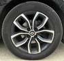 Renault Clio 1.2 75CH LIMITED PHASE 2 Zwart - thumbnail 19
