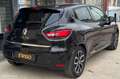 Renault Clio 1.2 75CH LIMITED PHASE 2 Nero - thumbnail 4