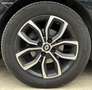 Renault Clio 1.2 75CH LIMITED PHASE 2 Zwart - thumbnail 20