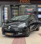 Renault Clio 1.2 75CH LIMITED PHASE 2 Nero - thumbnail 1