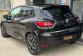 Renault Clio 1.2 75CH LIMITED PHASE 2 Nero - thumbnail 6