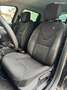 Renault Clio 1.2 75CH LIMITED PHASE 2 Nero - thumbnail 8