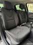 Renault Clio 1.2 75CH LIMITED PHASE 2 Nero - thumbnail 11