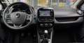 Renault Clio 1.2 75CH LIMITED PHASE 2 Nero - thumbnail 12