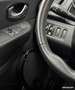 Renault Clio 1.2 75CH LIMITED PHASE 2 Zwart - thumbnail 18