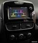 Renault Clio 1.2 75CH LIMITED PHASE 2 Nero - thumbnail 15