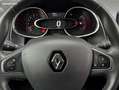 Renault Clio 1.2 75CH LIMITED PHASE 2 Nero - thumbnail 14