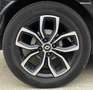 Renault Clio 1.2 75CH LIMITED PHASE 2 Nero - thumbnail 7