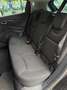 Renault Clio 1.2 75CH LIMITED PHASE 2 Nero - thumbnail 9