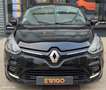 Renault Clio 1.2 75CH LIMITED PHASE 2 Nero - thumbnail 2