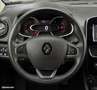 Renault Clio 1.2 75CH LIMITED PHASE 2 Nero - thumbnail 13