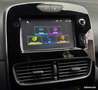 Renault Clio 1.2 75CH LIMITED PHASE 2 Zwart - thumbnail 22