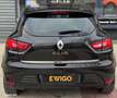 Renault Clio 1.2 75CH LIMITED PHASE 2 Nero - thumbnail 5