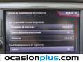 SEAT Leon 1.0 EcoTSI S&S Style 115 Azul - thumbnail 9